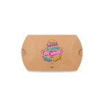 Cajita pulsera – Mamá te quiero eres la mejor del mundo entero