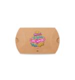 Cajita pulsera – Mamá te quiero eres la mejor del mundo entero
