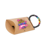 Cajita pulsera – Te requetequiero mamá - Imagen 2