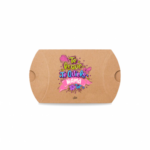 Cajita pulsera – Te requetequiero mamá