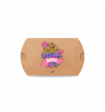 Cajita pulsera – Te requetequiero mamá