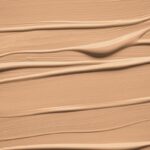 Bell HYPOAllergenic - BB Cream hipoalergénica SPF50 - 02: Natural - Imagen 2