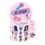 Taza K-POP