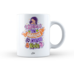 Taza – Mamá tus abrazos lo curan todo