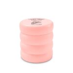 THE FRUIT COMPANY VELA LATA CHERRY PIE PATISSERIE EDT 150 GR - Imagen 2