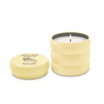 THE FRUIT COMPANY VELA LATA LEMON PIE  PATISSERIE EDT 150 GR