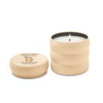 THE FRUIT COMPANY VELA LATA CARAMEL LATTE PATISSERIE EDT 150 GR