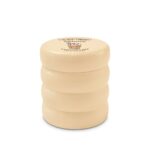 THE FRUIT COMPANY VELA LATA CARAMEL LATTE PATISSERIE EDT 150 GR - Imagen 4