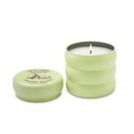 THE FRUIT COMPANY VELA LATA PISTACHO PATISSERIE EDT 150 GR
