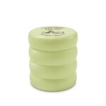 THE FRUIT COMPANY VELA LATA PISTACHO PATISSERIE EDT 150 GR - Imagen 4