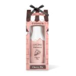 THE FRUIT COMPANY COLONIA CHERRY PIE PATISSERIE  40ml