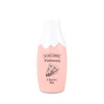 THE FRUIT COMPANY COLONIA CHERRY PIE PATISSERIE  40ml - Imagen 2