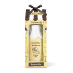 THE FRUIT COMPANY COLONIA LEMON PIE PATISSERIE  40ml
