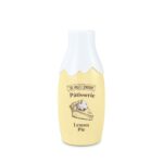 THE FRUIT COMPANY COLONIA LEMON PIE PATISSERIE  40ml - Imagen 2