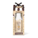 THE FRUIT COMPANY COLONIA CARAMEL LATTE PATISSERIE  40ml