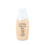 THE FRUIT COMPANY COLONIA CARAMEL LATTE PATISSERIE  40ml - Imagen 2