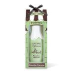 THE FRUIT COMPANY COLONIA PISTACHIO MACARRON PATISSERIE  40ml