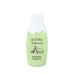 THE FRUIT COMPANY COLONIA PISTACHIO MACARRON PATISSERIE  40ml - Imagen 2