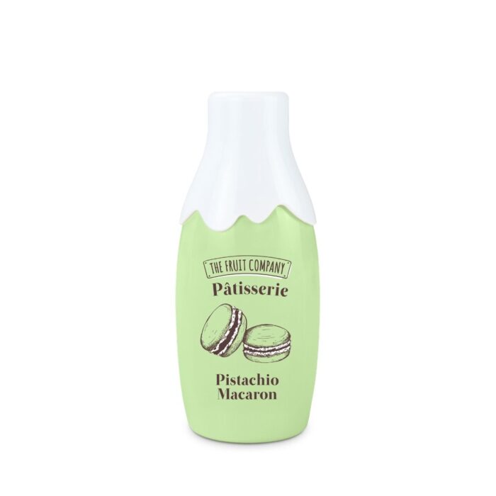 THE FRUIT COMPANY COLONIA PISTACHIO MACARRON PATISSERIE  40ml - Imagen 2