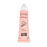 THE FRUIT COMPANY CREMA CHERRY PIE PATISSERIE 60ml