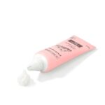 THE FRUIT COMPANY CREMA CHERRY PIE PATISSERIE 60ml - Imagen 3