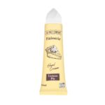 THE FRUIT COMPANY CREMA LEMON PIE  PATISSERIE 60ml
