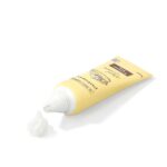 THE FRUIT COMPANY CREMA LEMON PIE  PATISSERIE 60ml - Imagen 3