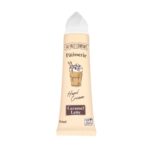 THE FRUIT COMPANY CREMA MANOS CARAMEL LATTE  PATISSERIE 60ml