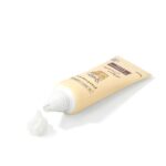 THE FRUIT COMPANY CREMA MANOS CARAMEL LATTE  PATISSERIE 60ml - Imagen 3
