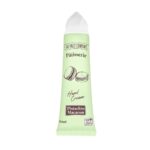 THE FRUIT COMPANY CREMA MANOS PISTACHO MACARON PATISSERIE 60ml
