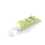 THE FRUIT COMPANY CREMA MANOS PISTACHO MACARON PATISSERIE 60ml - Imagen 3
