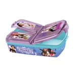 Sandwichera rectangular múltiple Kpop Demon Hunters - Imagen 2