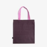 Tote "Enseñar definición" - Imagen 2