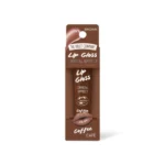 The Fruit Company Brillo de labios Donut Café - Coffee