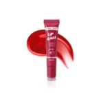 The Fruit Company Brillo de labios Donut Watermelon - Sandia - Imagen 2