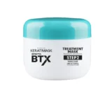 Be Natural Keratismask Tratamiento Botox - Imagen 3