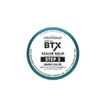 Be Natural Keratismask Tratamiento Botox - Imagen 4